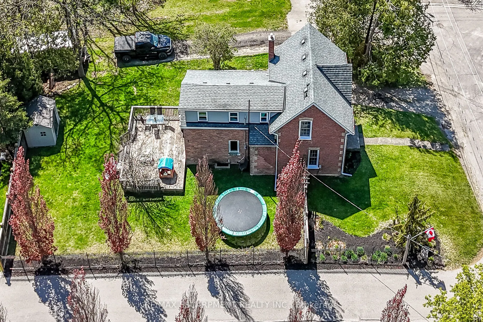 22 Tolhurst Avenue
