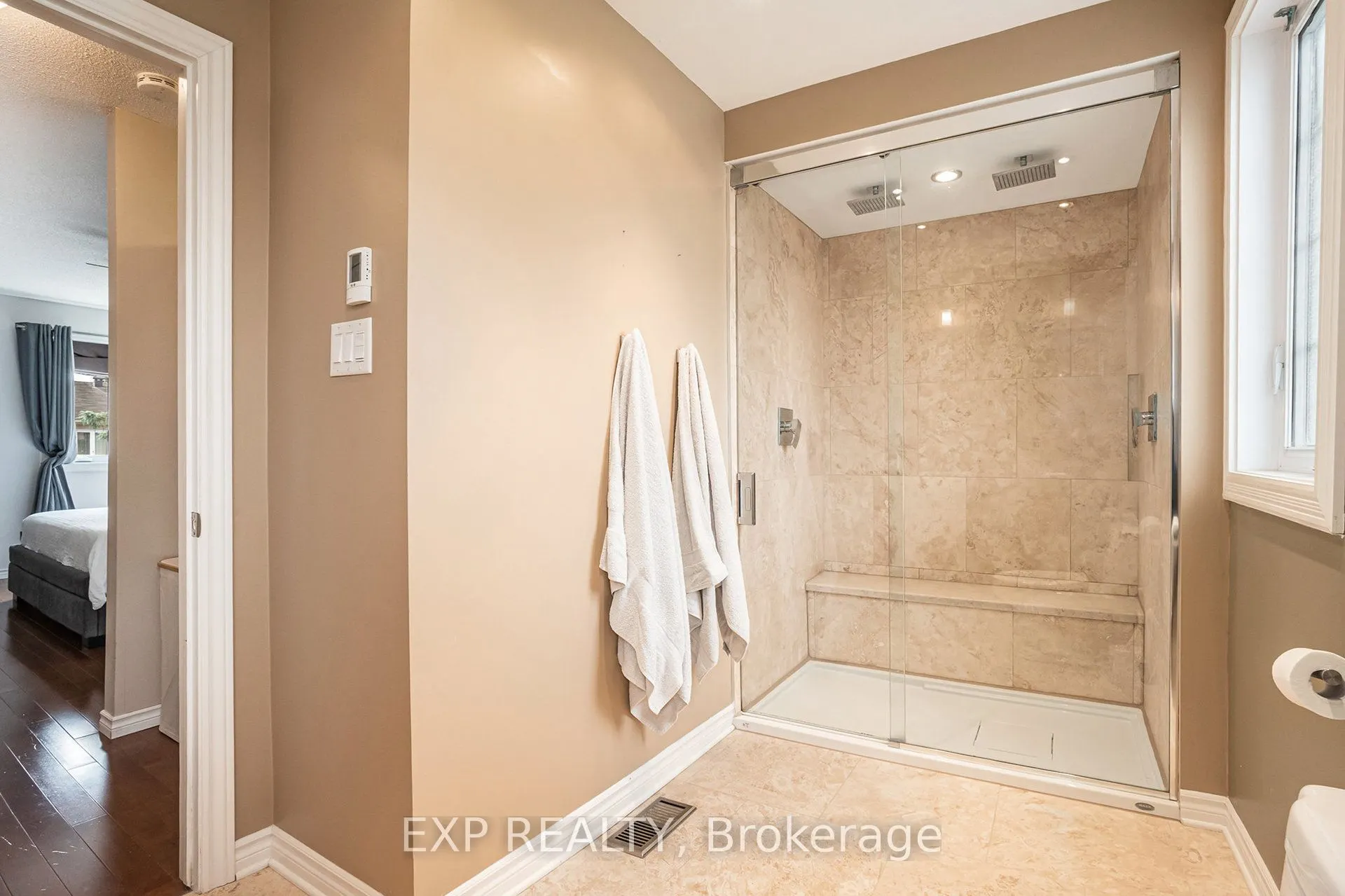 2010 Rolling Brook Drive