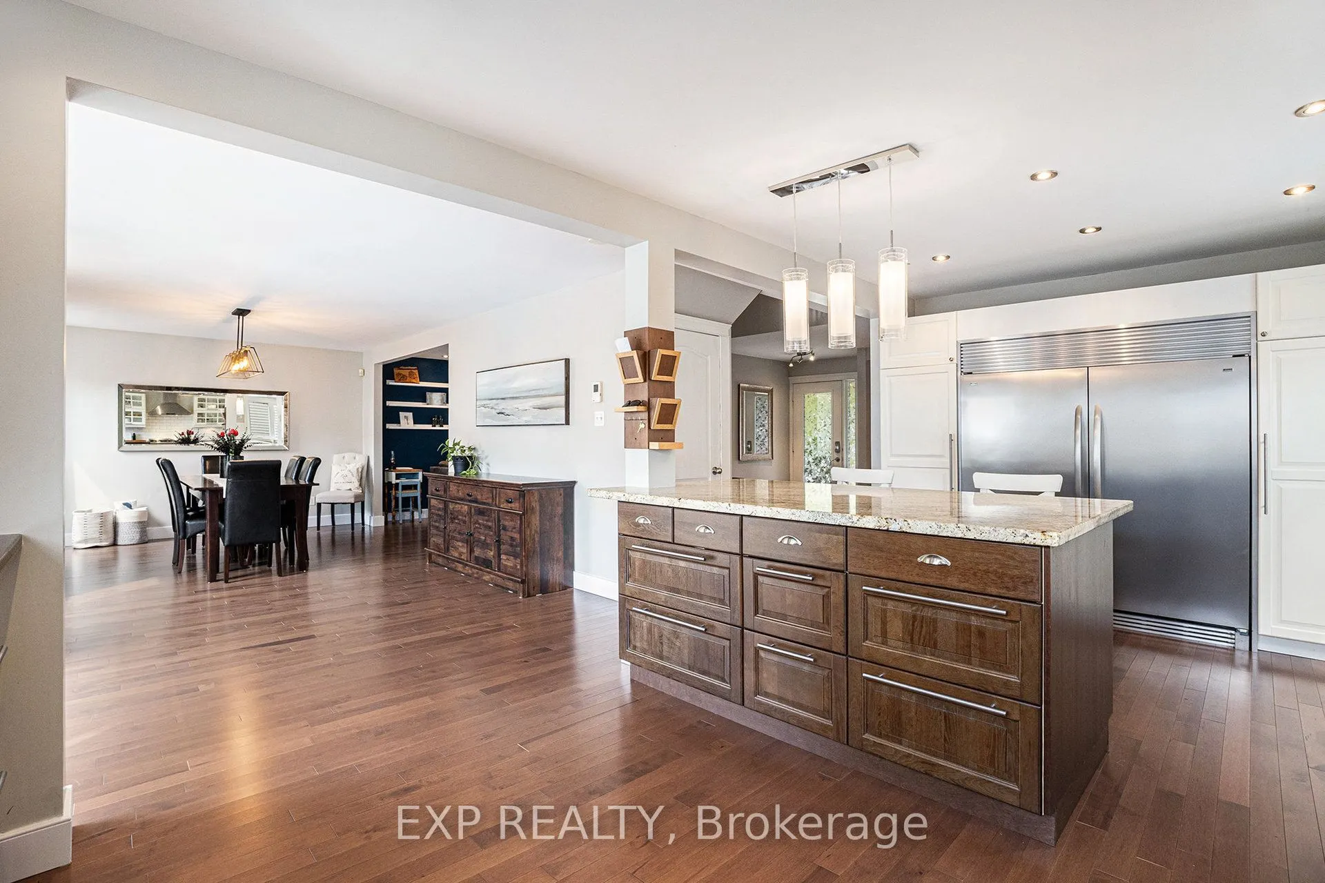 2010 Rolling Brook Drive