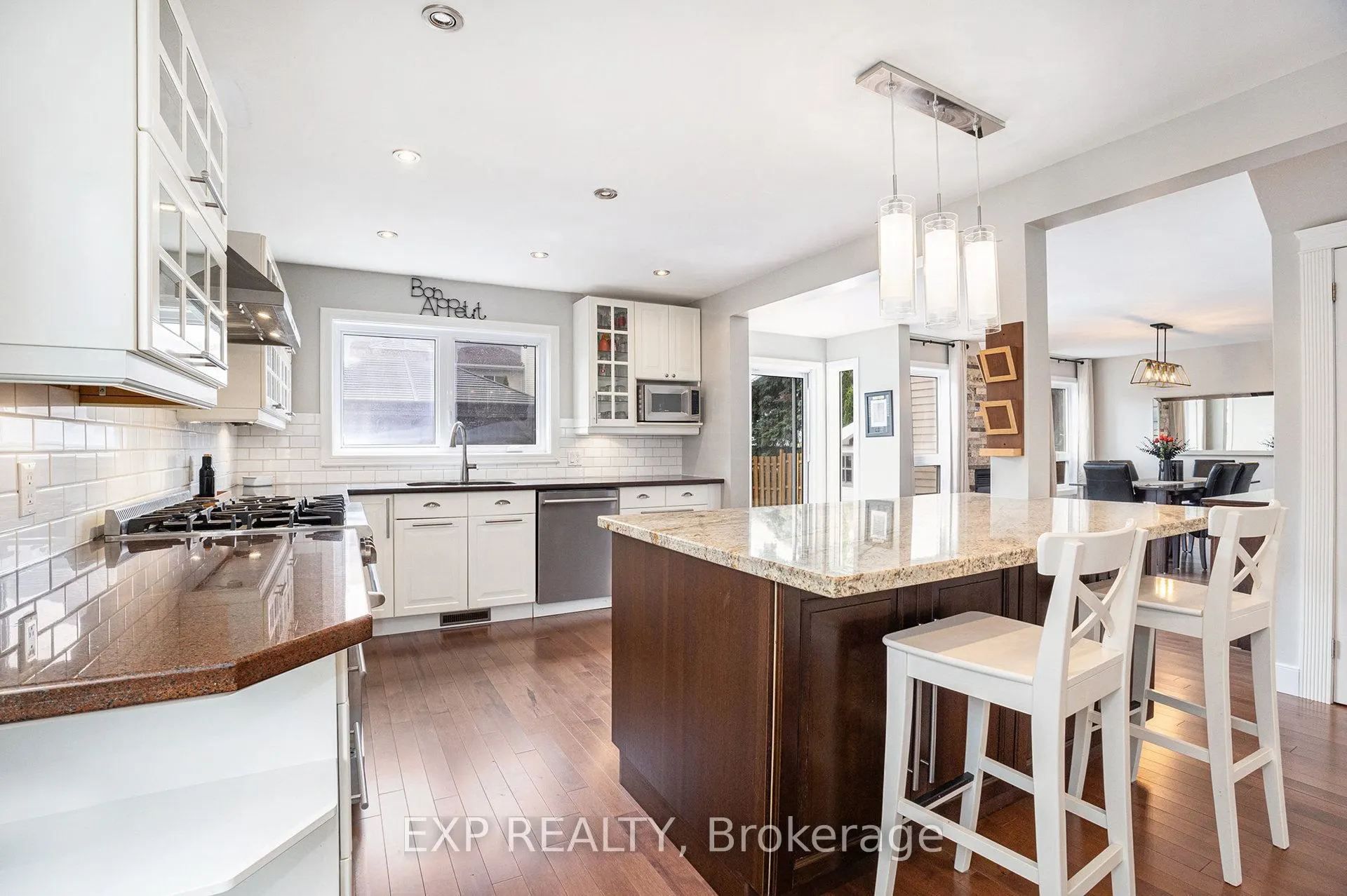 2010 Rolling Brook Drive