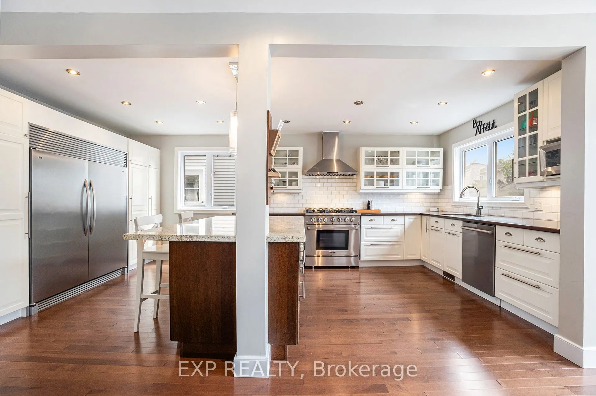 2010 Rolling Brook Drive