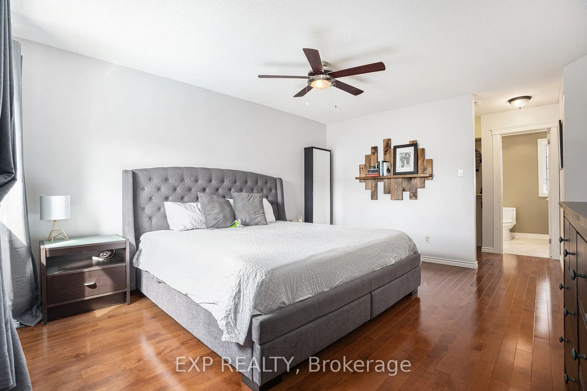 2010 Rolling Brook Drive