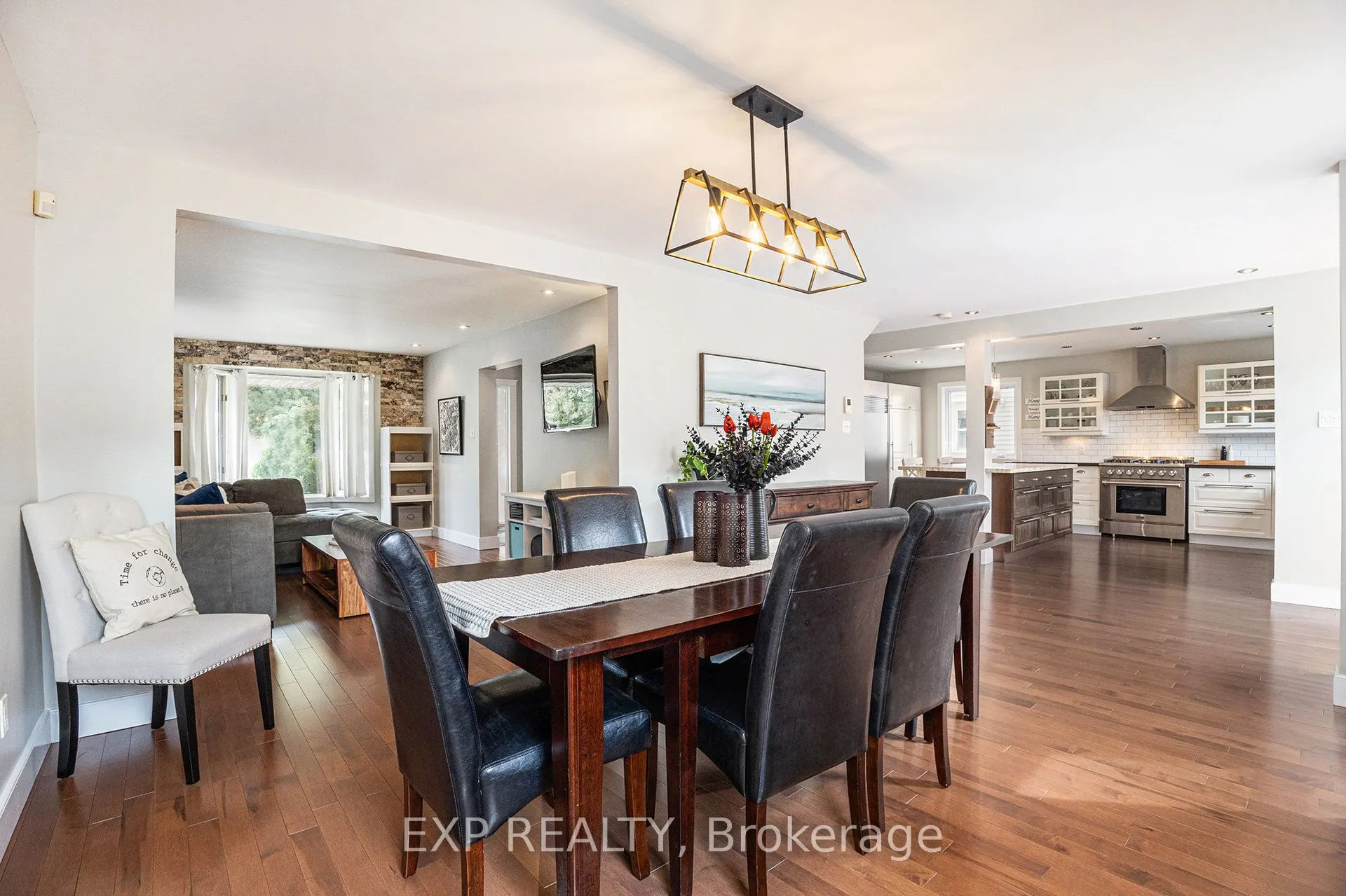 2010 Rolling Brook Drive