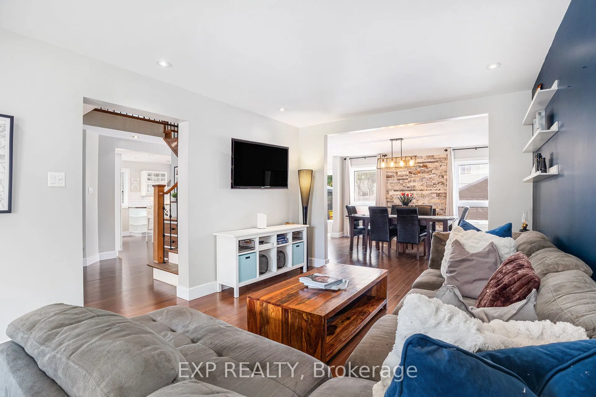 2010 Rolling Brook Drive