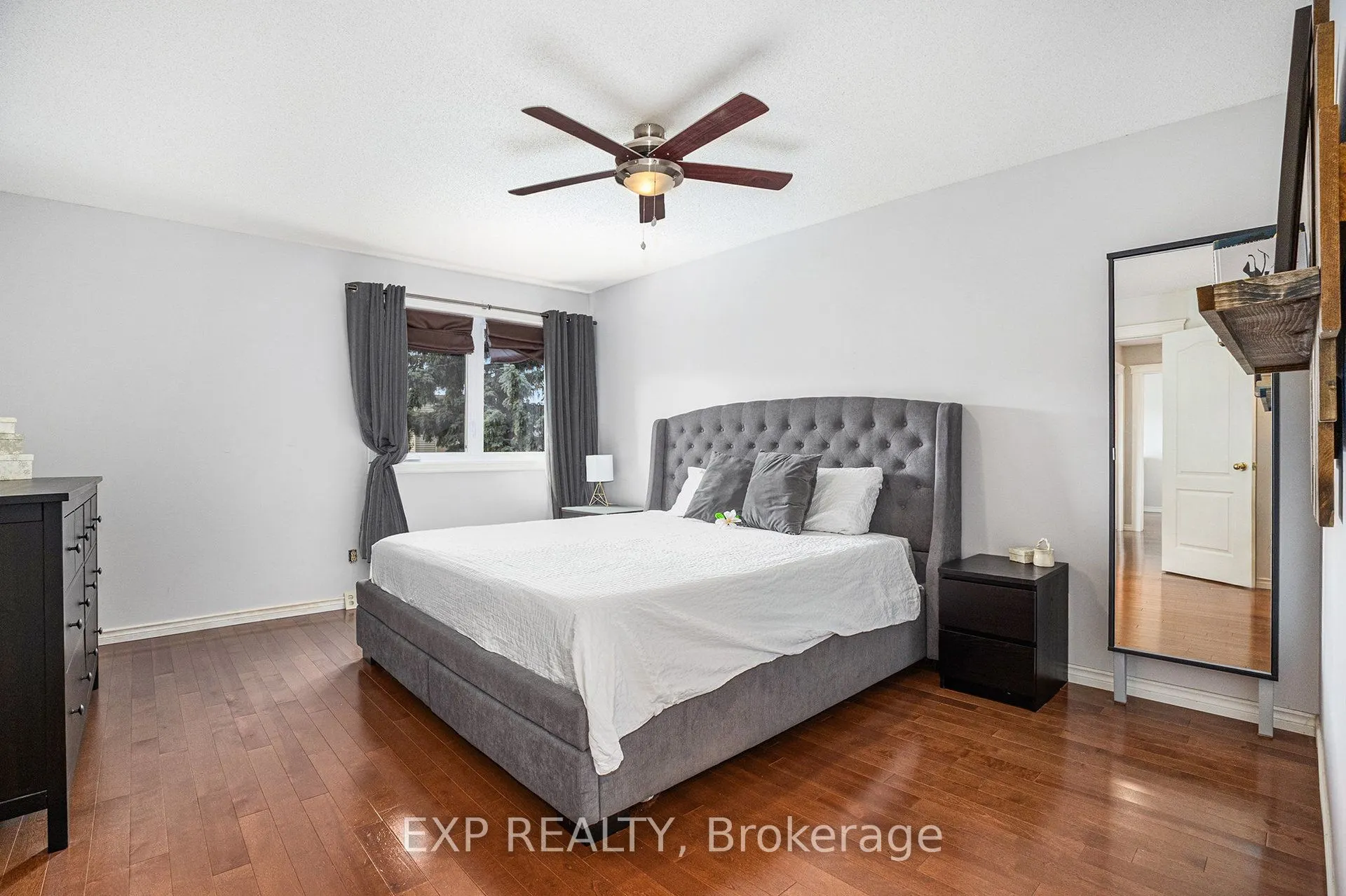 2010 Rolling Brook Drive