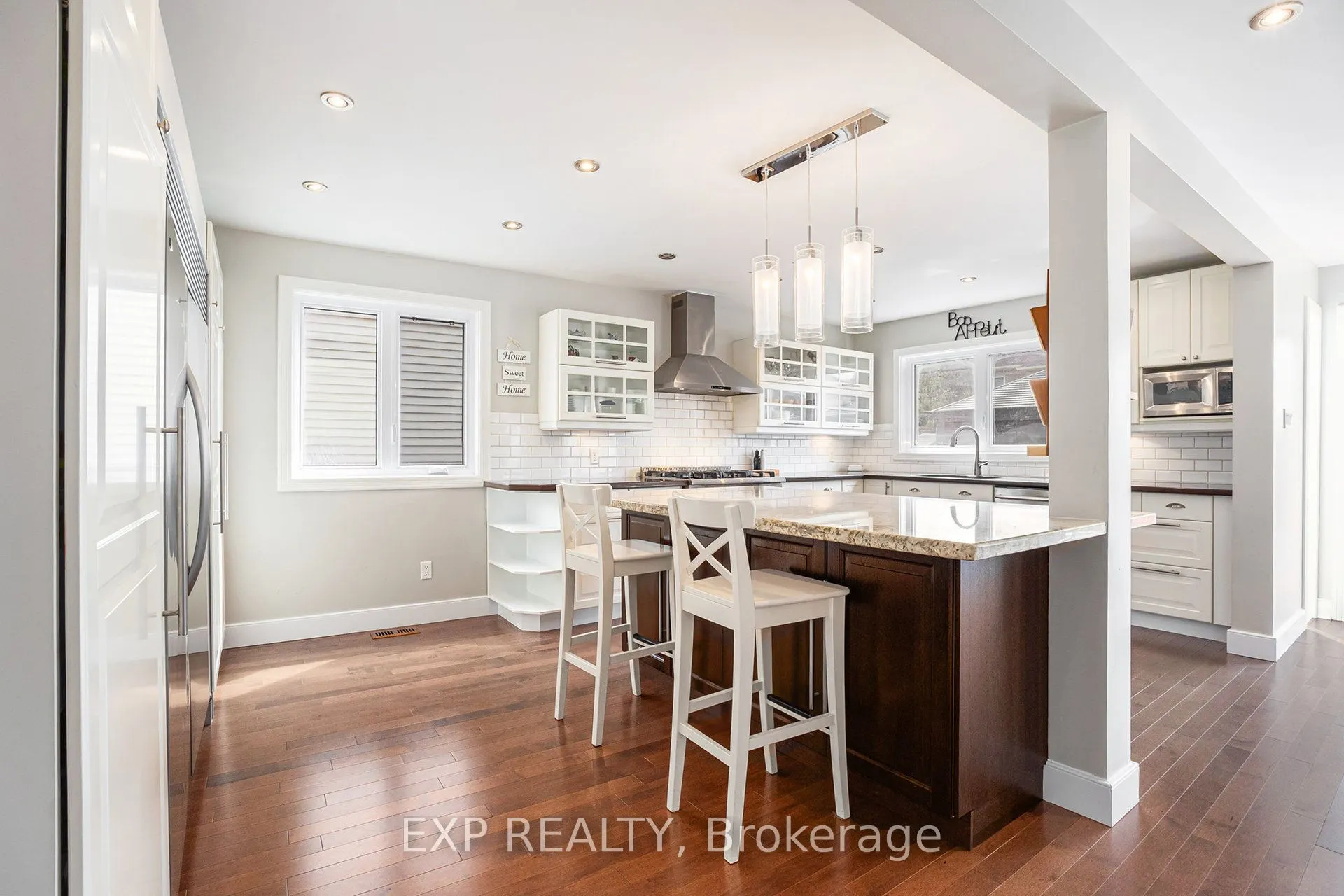 2010 Rolling Brook Drive