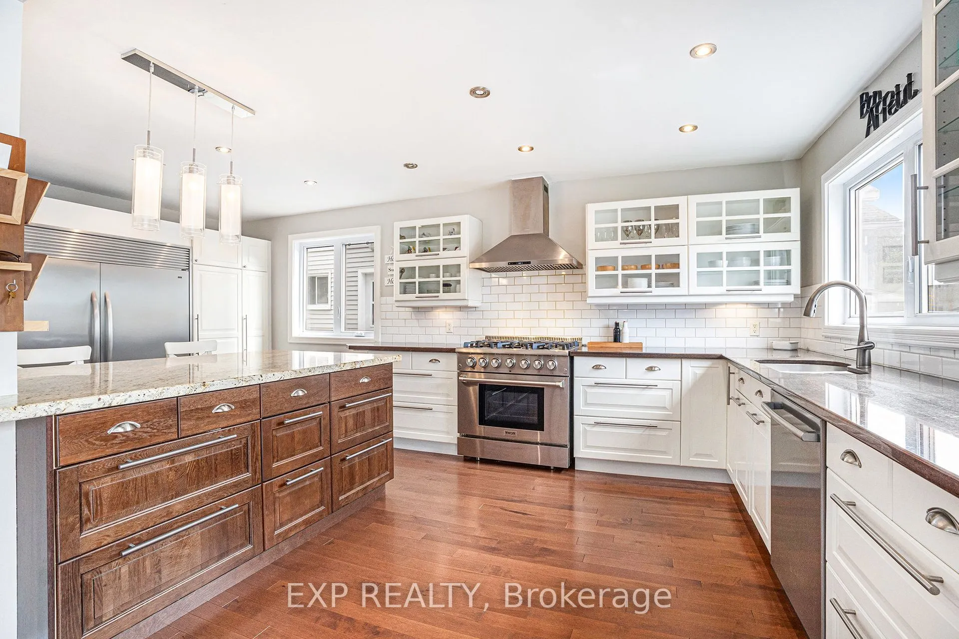 2010 Rolling Brook Drive