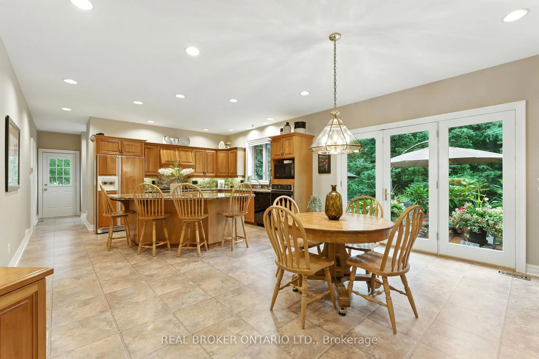 31 Cullum Drive