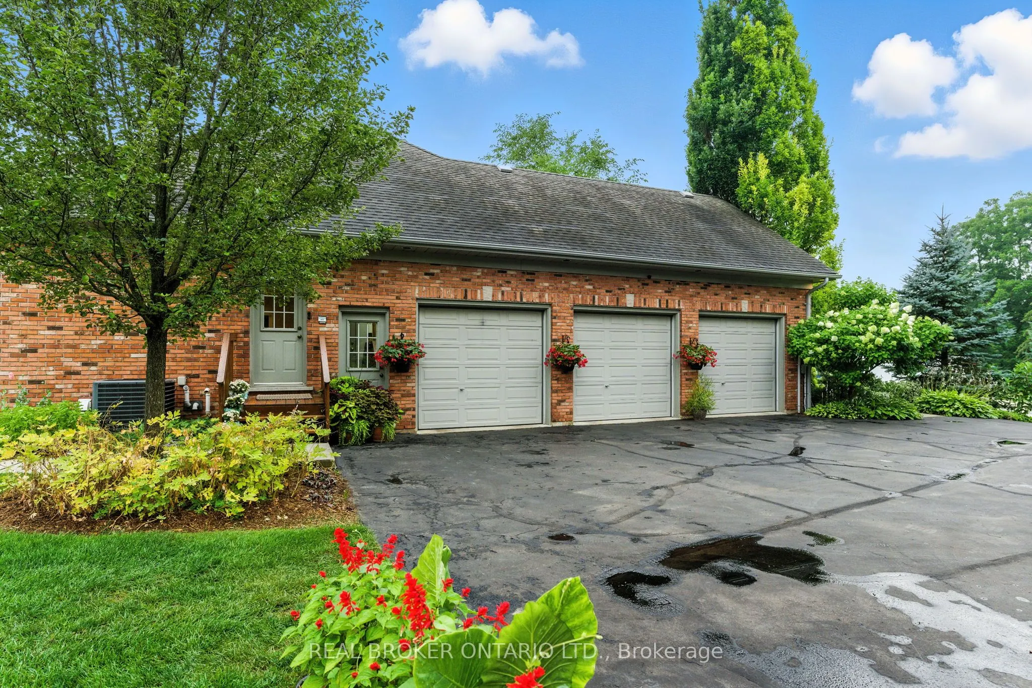 31 Cullum Drive