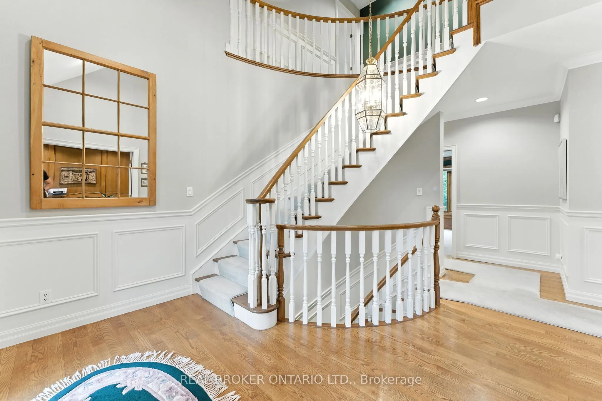 31 Cullum Drive