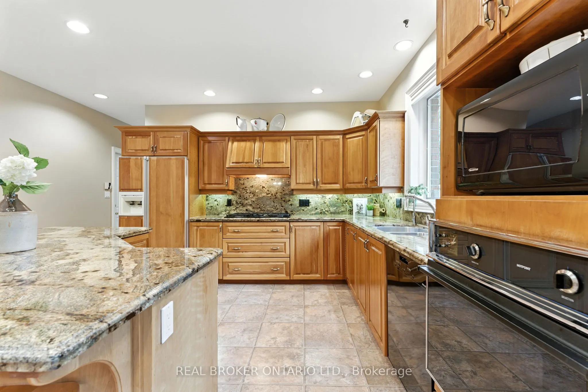 31 Cullum Drive