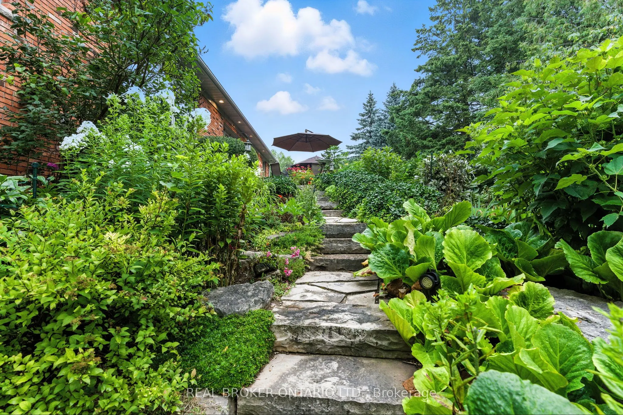 31 Cullum Drive