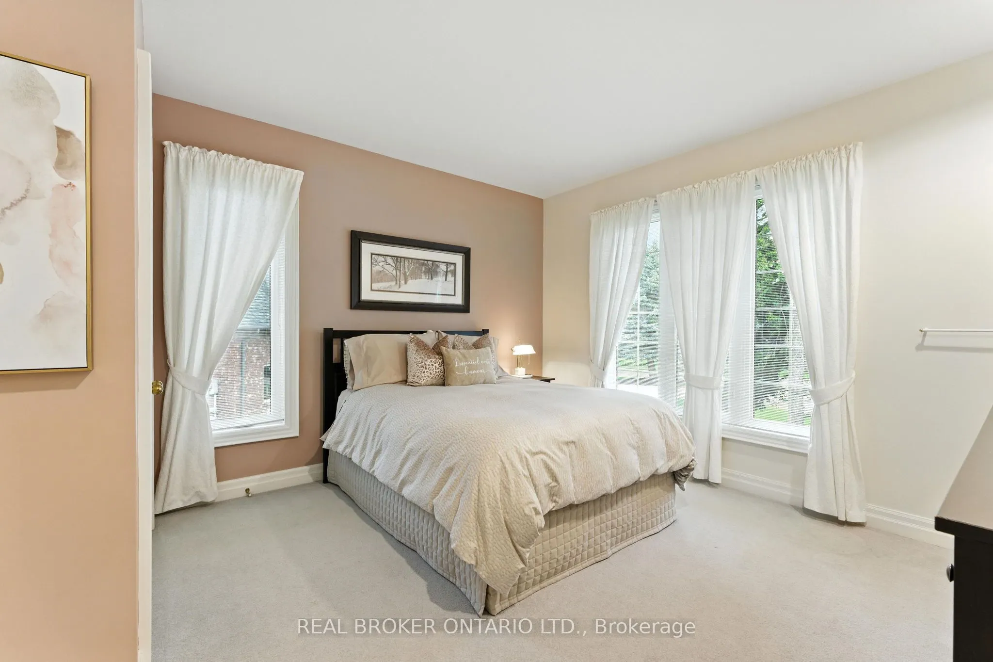 31 Cullum Drive