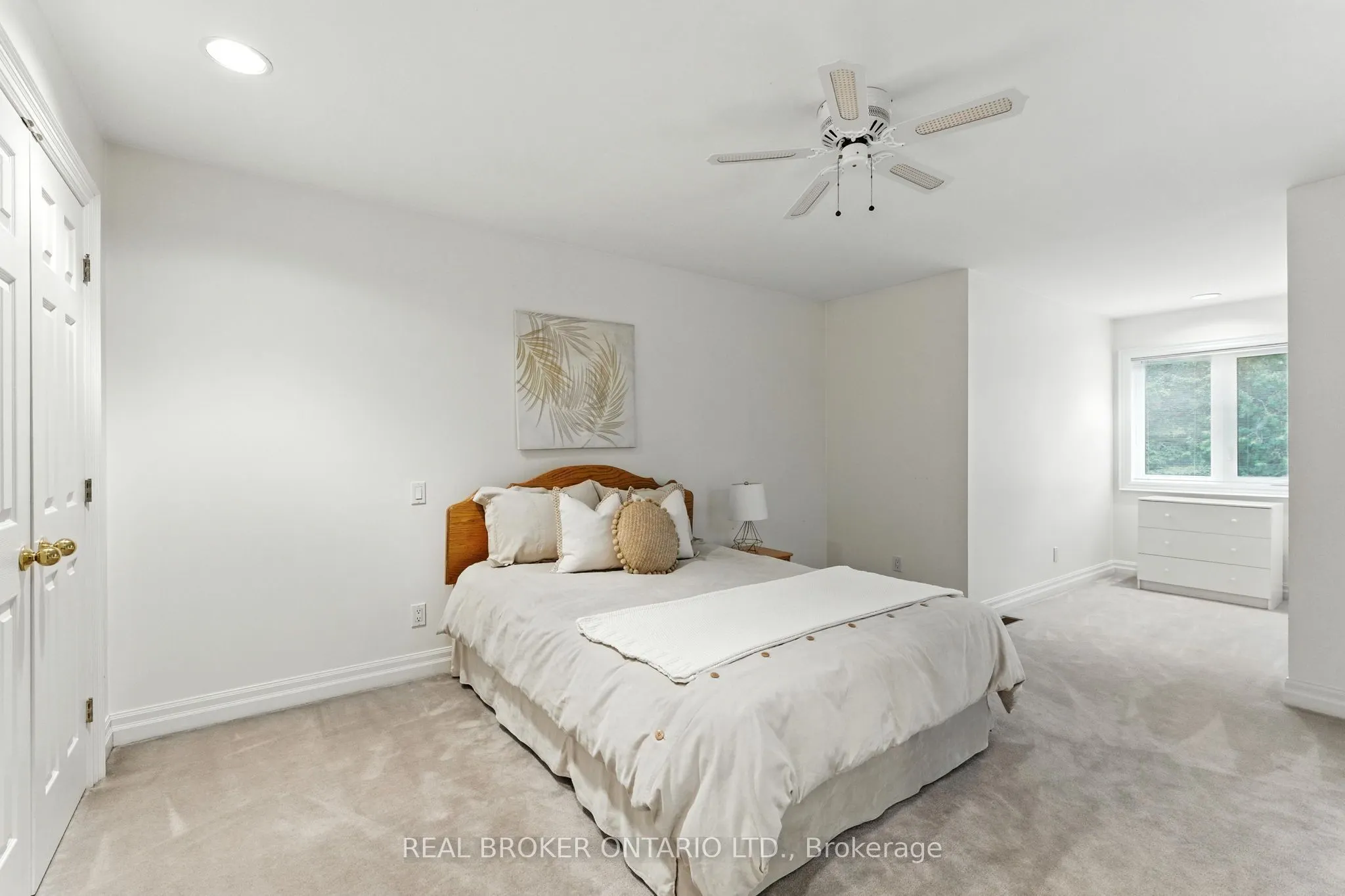 31 Cullum Drive