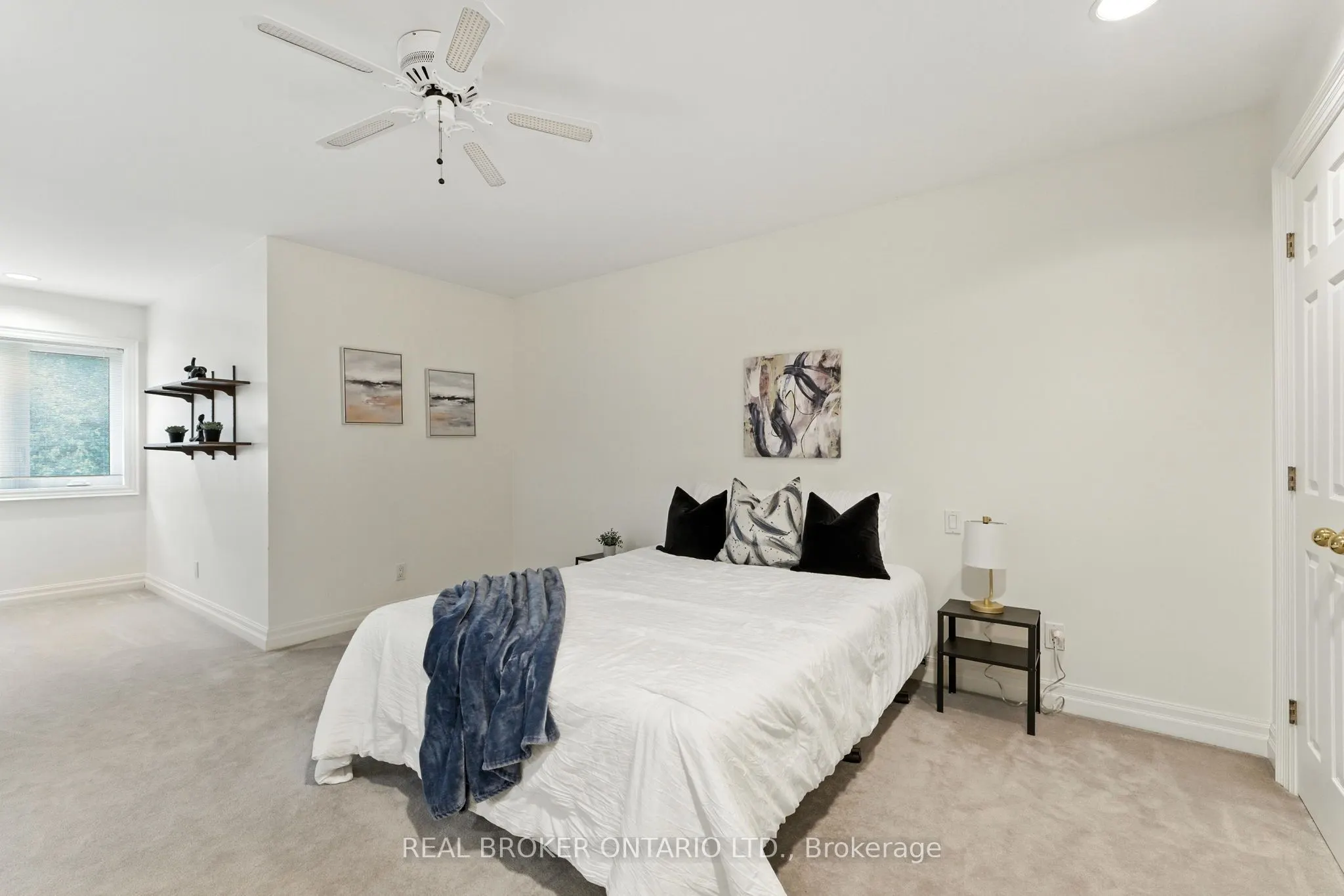 31 Cullum Drive