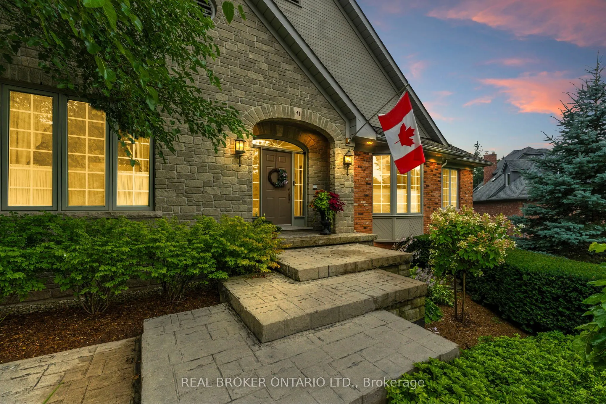 31 Cullum Drive