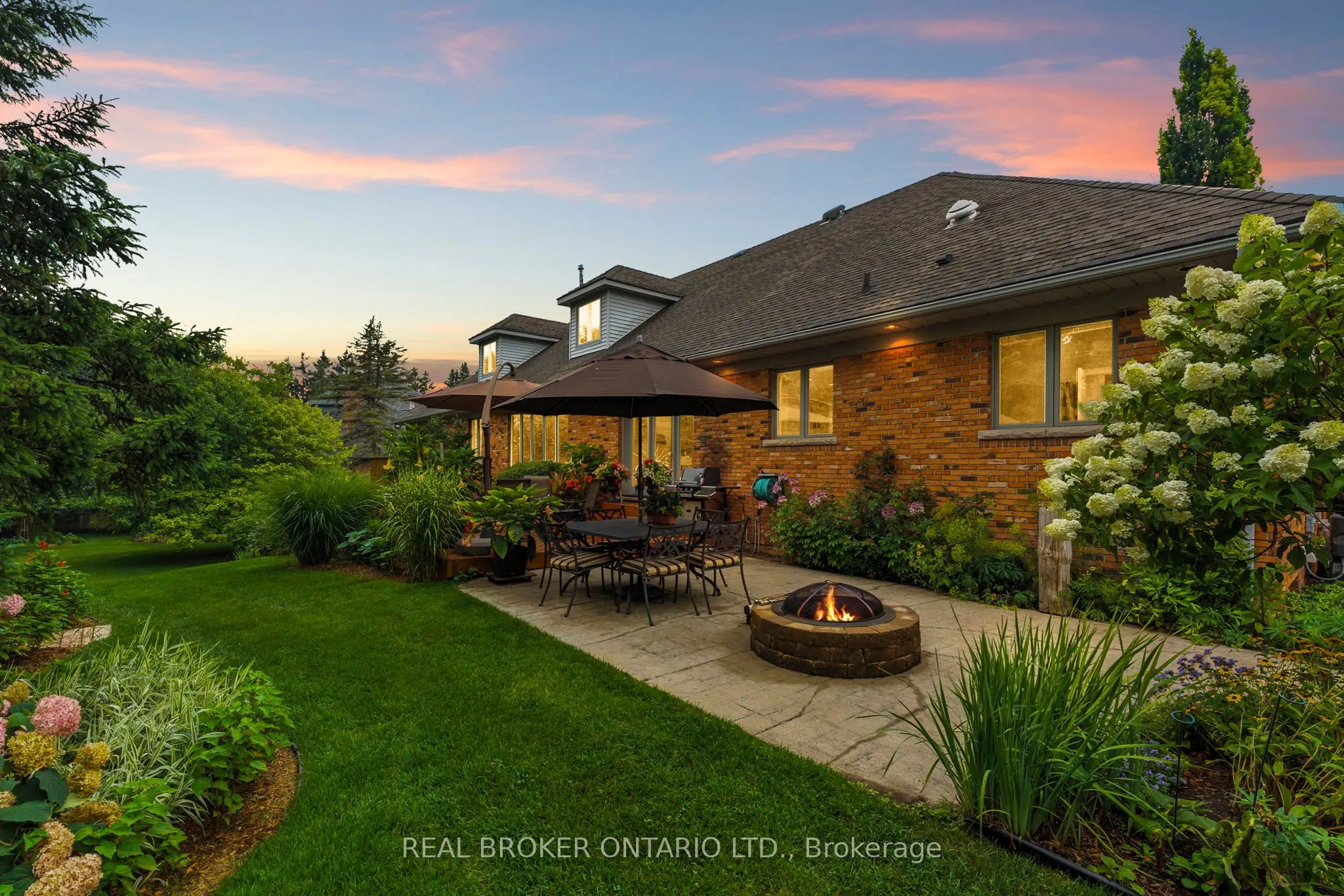 31 Cullum Drive