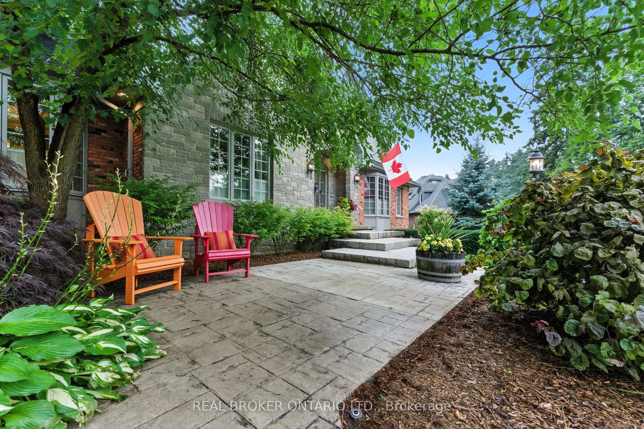 31 Cullum Drive