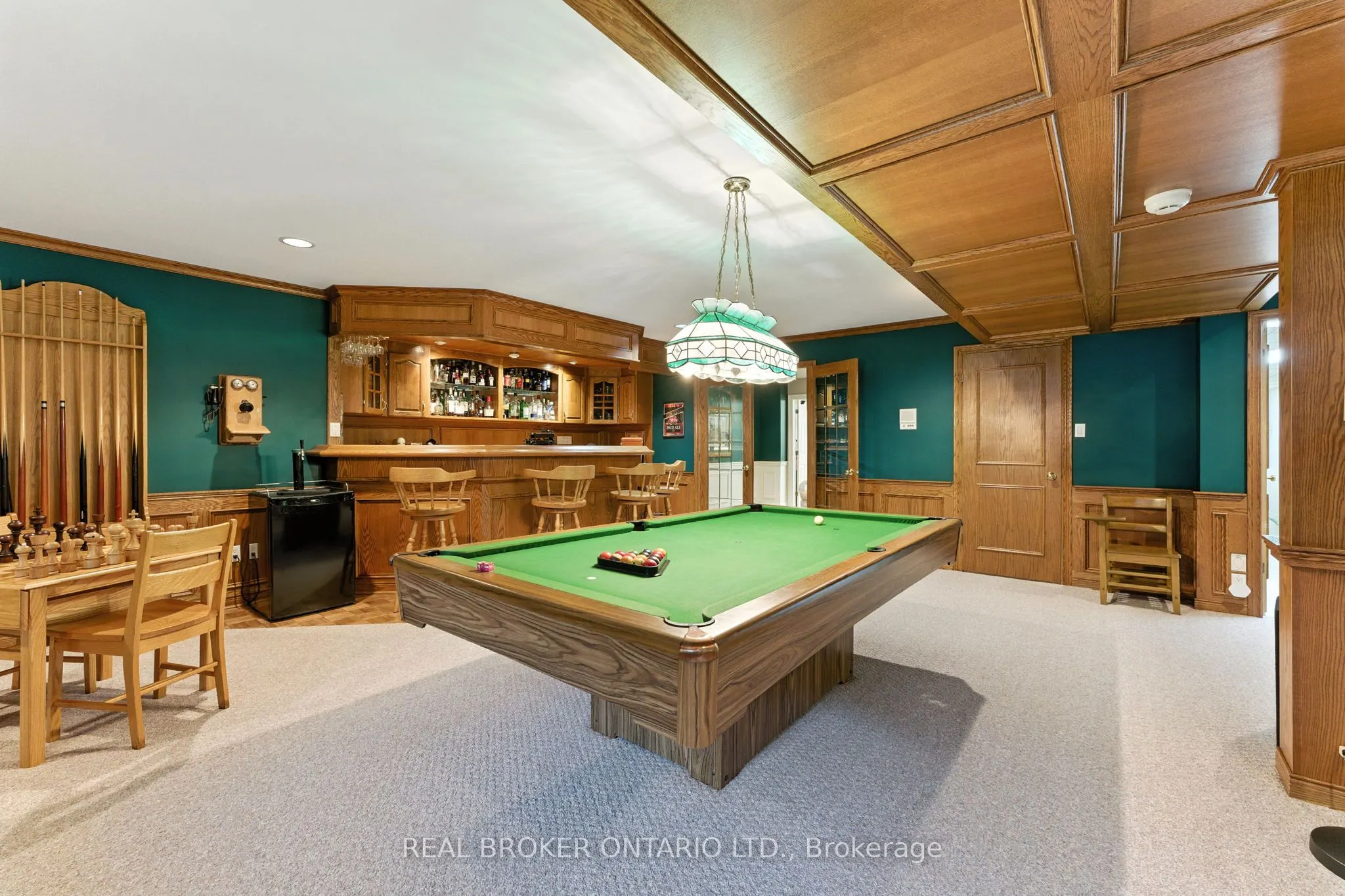 31 Cullum Drive