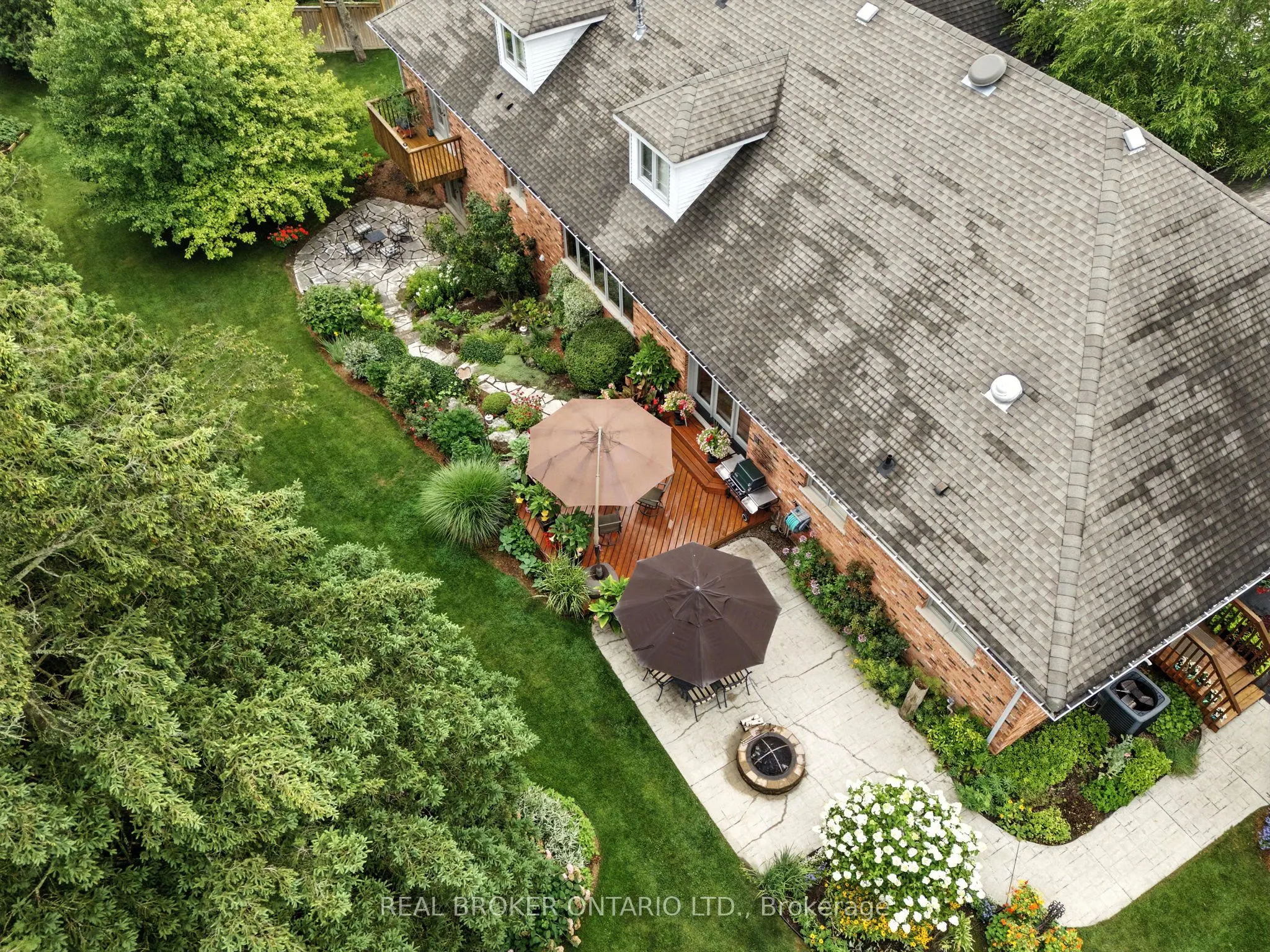 31 Cullum Drive