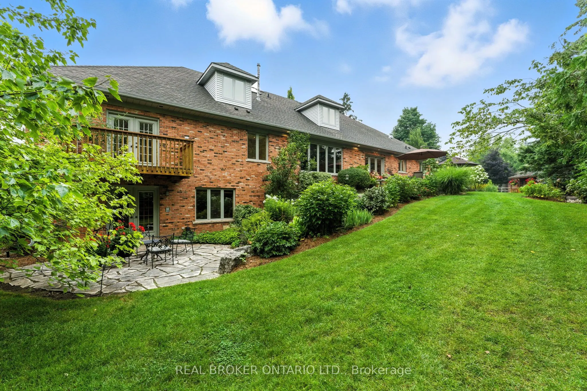 31 Cullum Drive