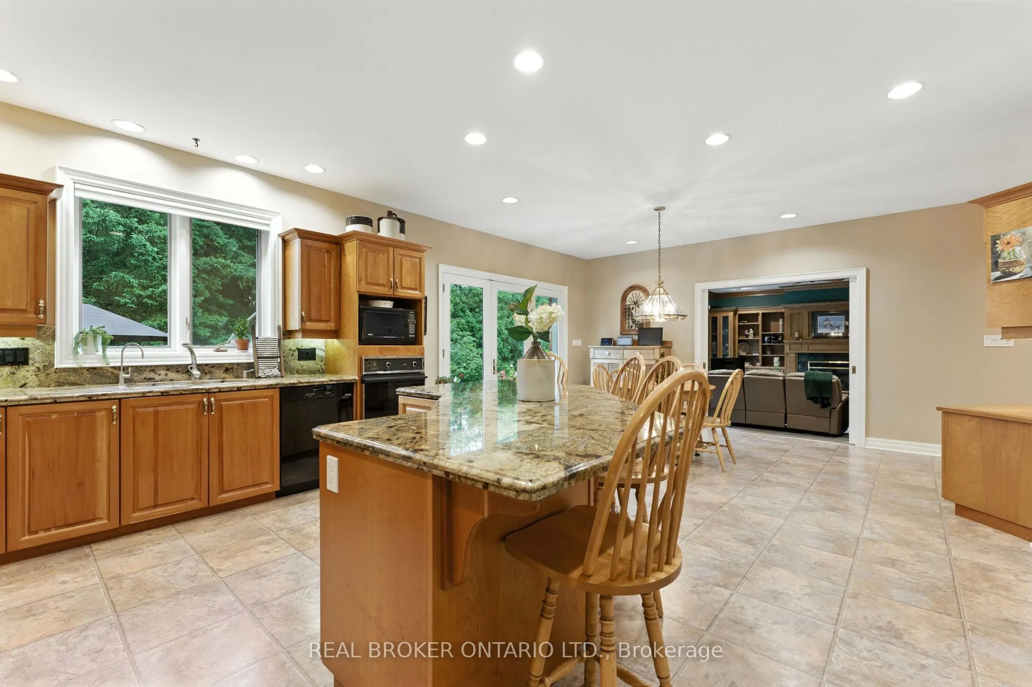 31 Cullum Drive