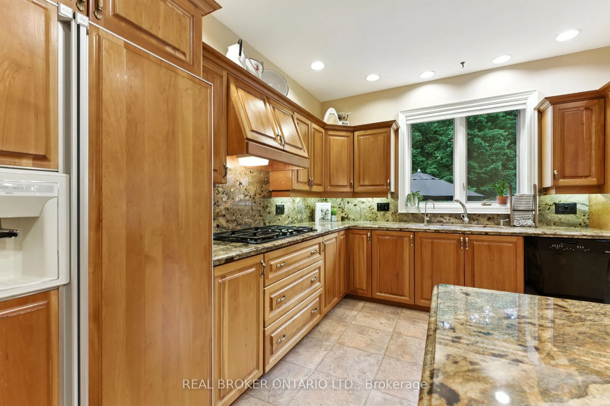 31 Cullum Drive