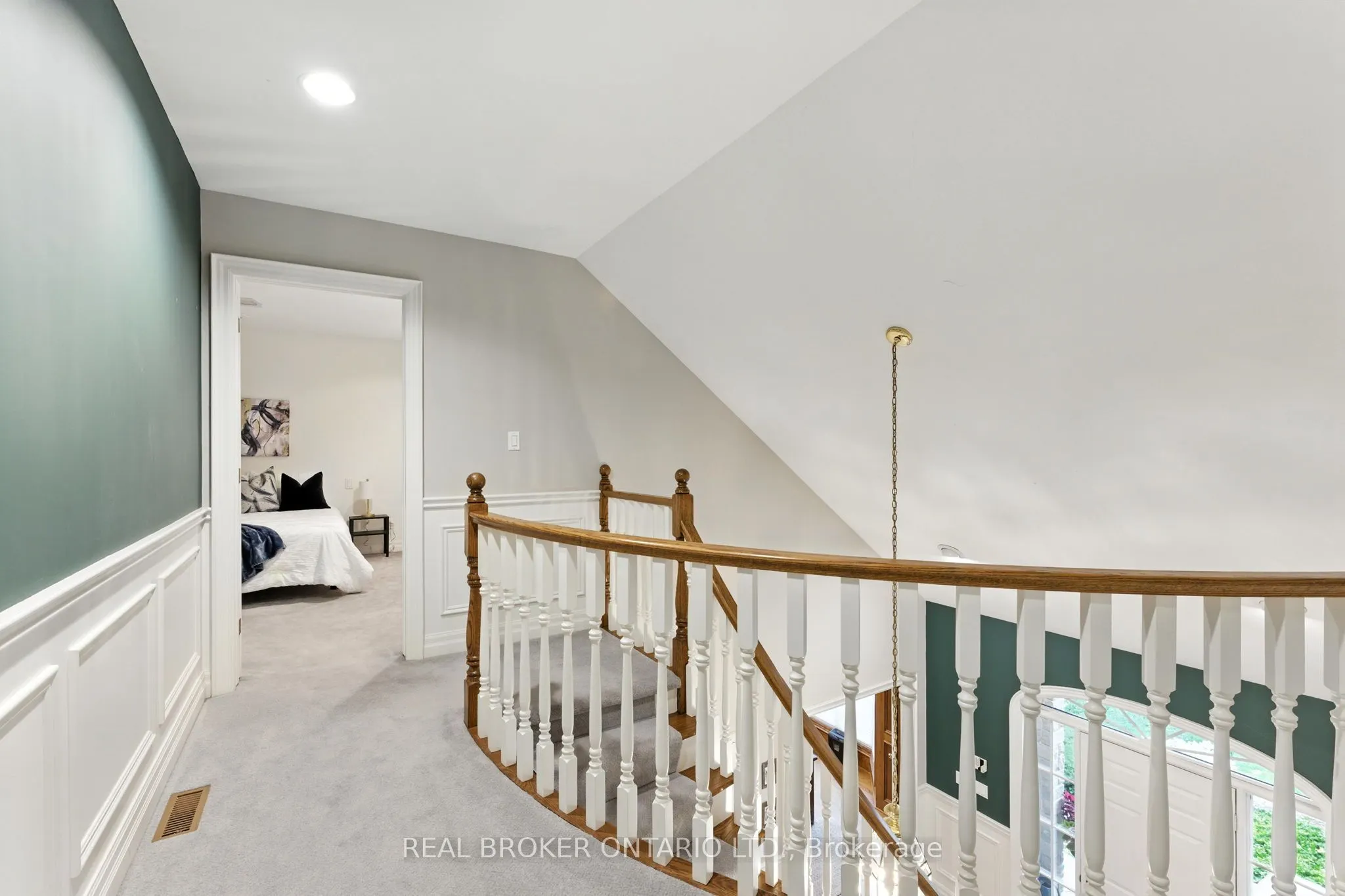 31 Cullum Drive
