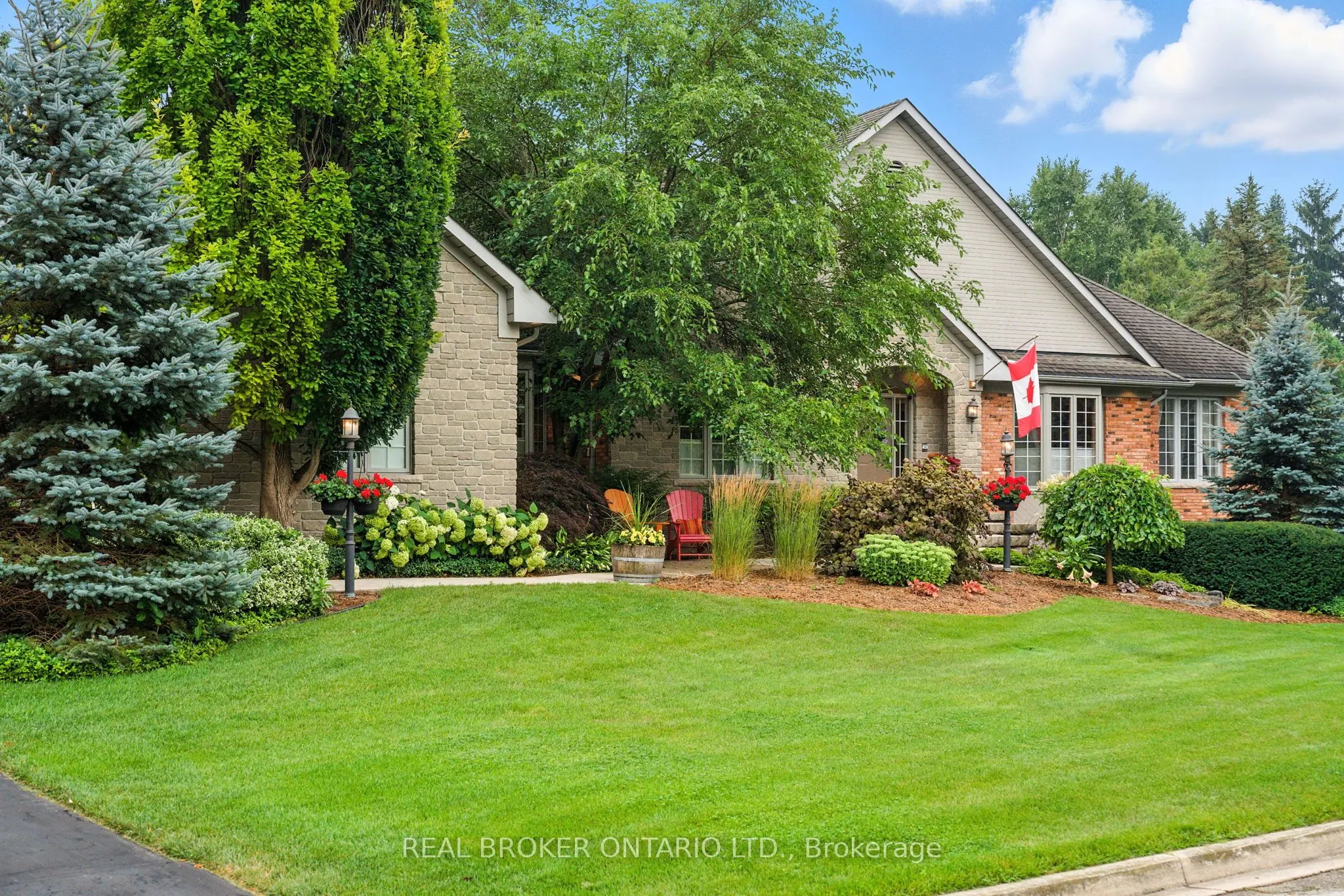 31 Cullum Drive