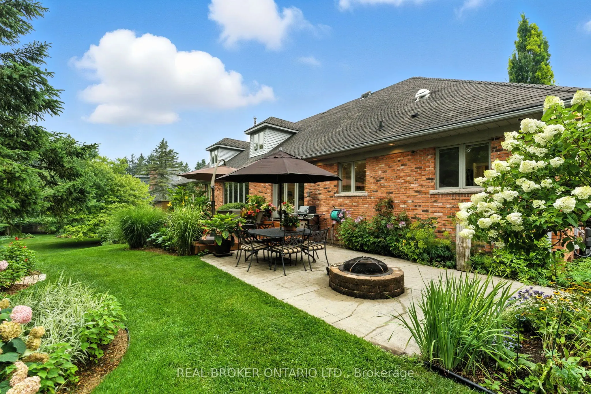 31 Cullum Drive