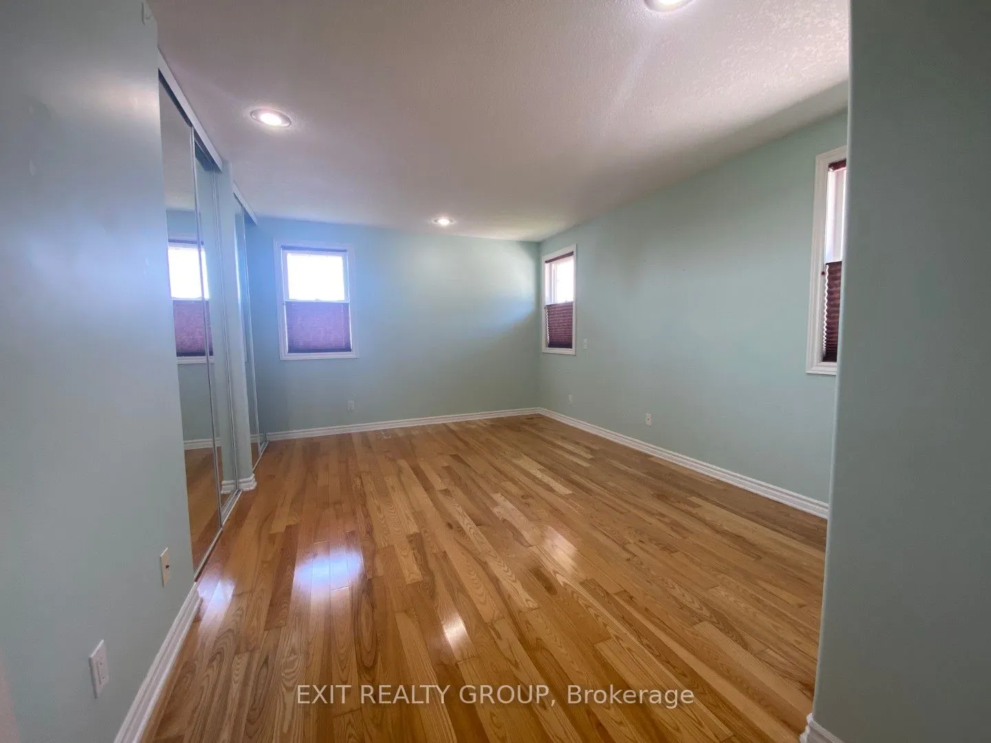 27 Belvedere Road