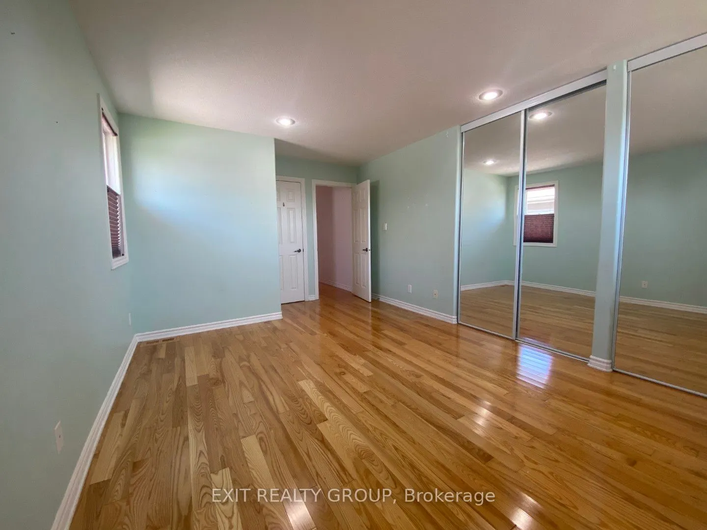 27 Belvedere Road