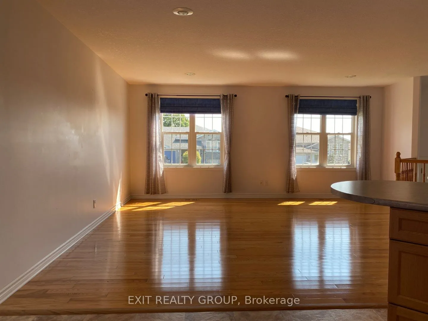 27 Belvedere Road