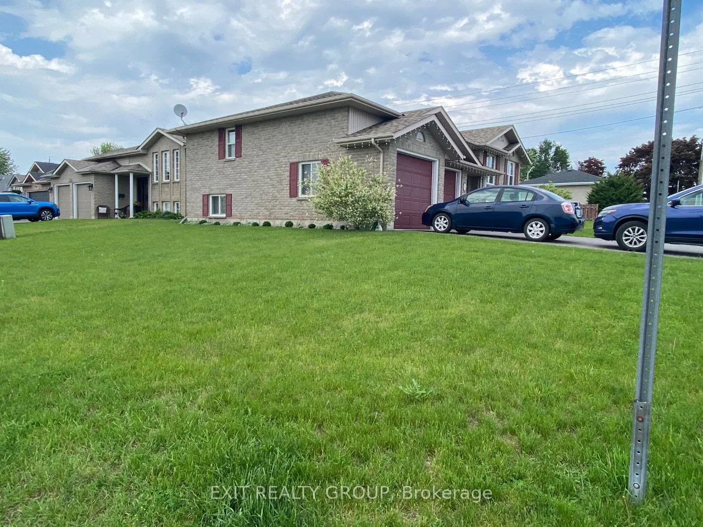 27 Belvedere Road