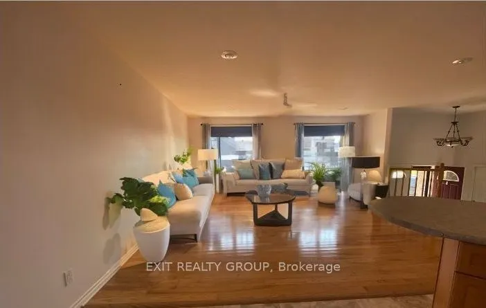 27 Belvedere Road