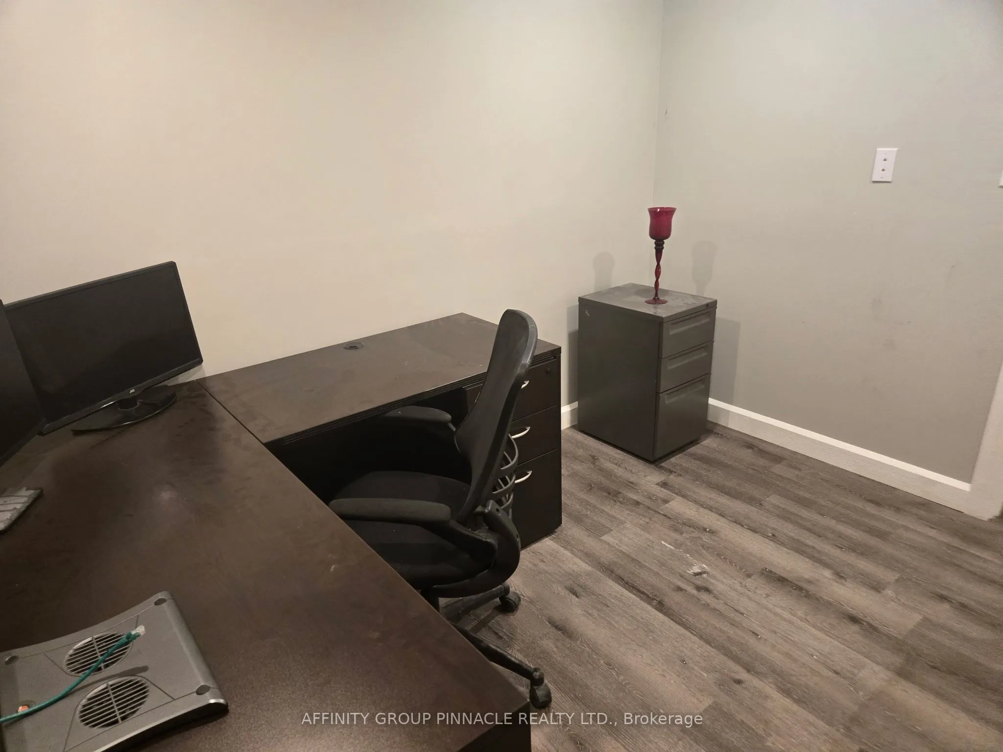 413 Eldon Road, #3A
