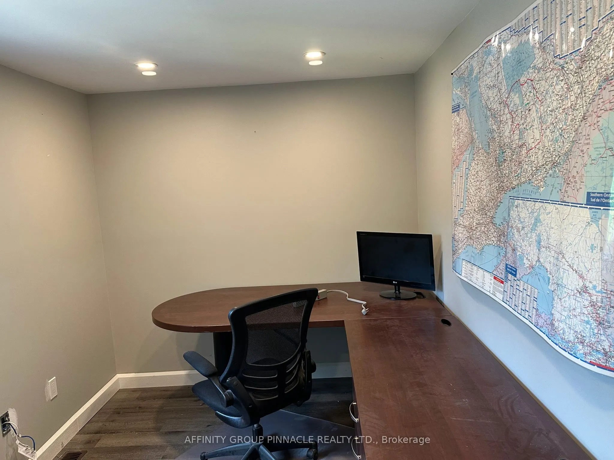 413 Eldon Road, #3A