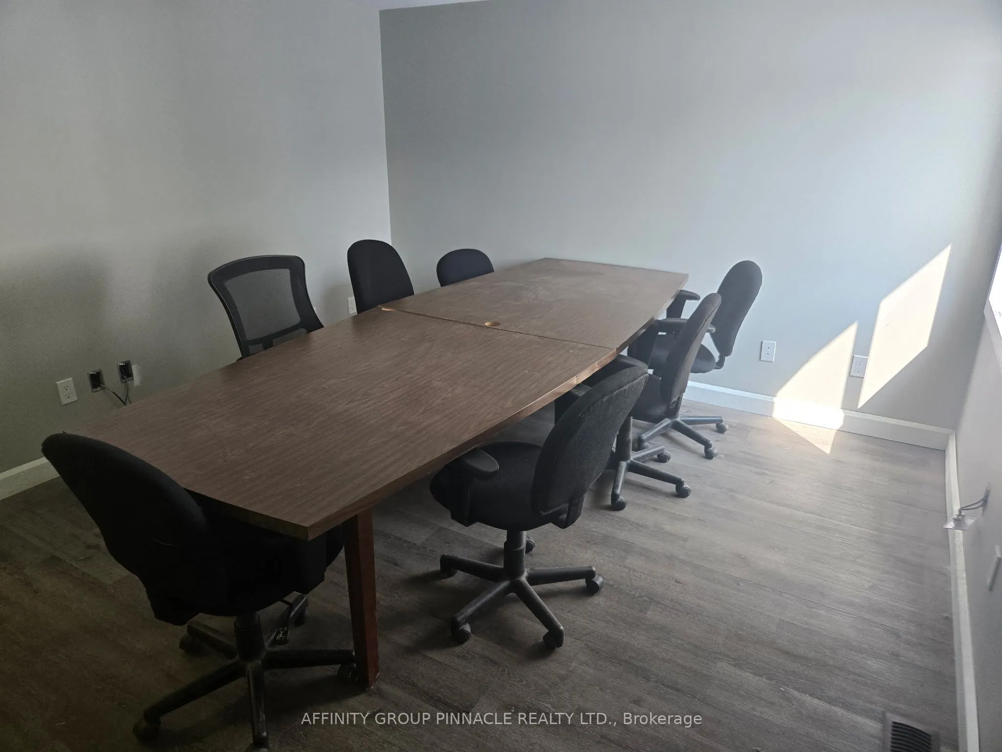 413 Eldon Road, #3A