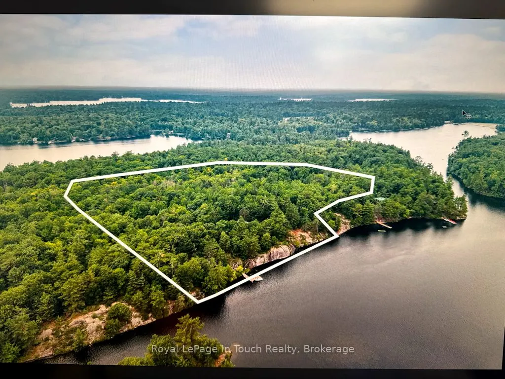 390 IS 360 Island