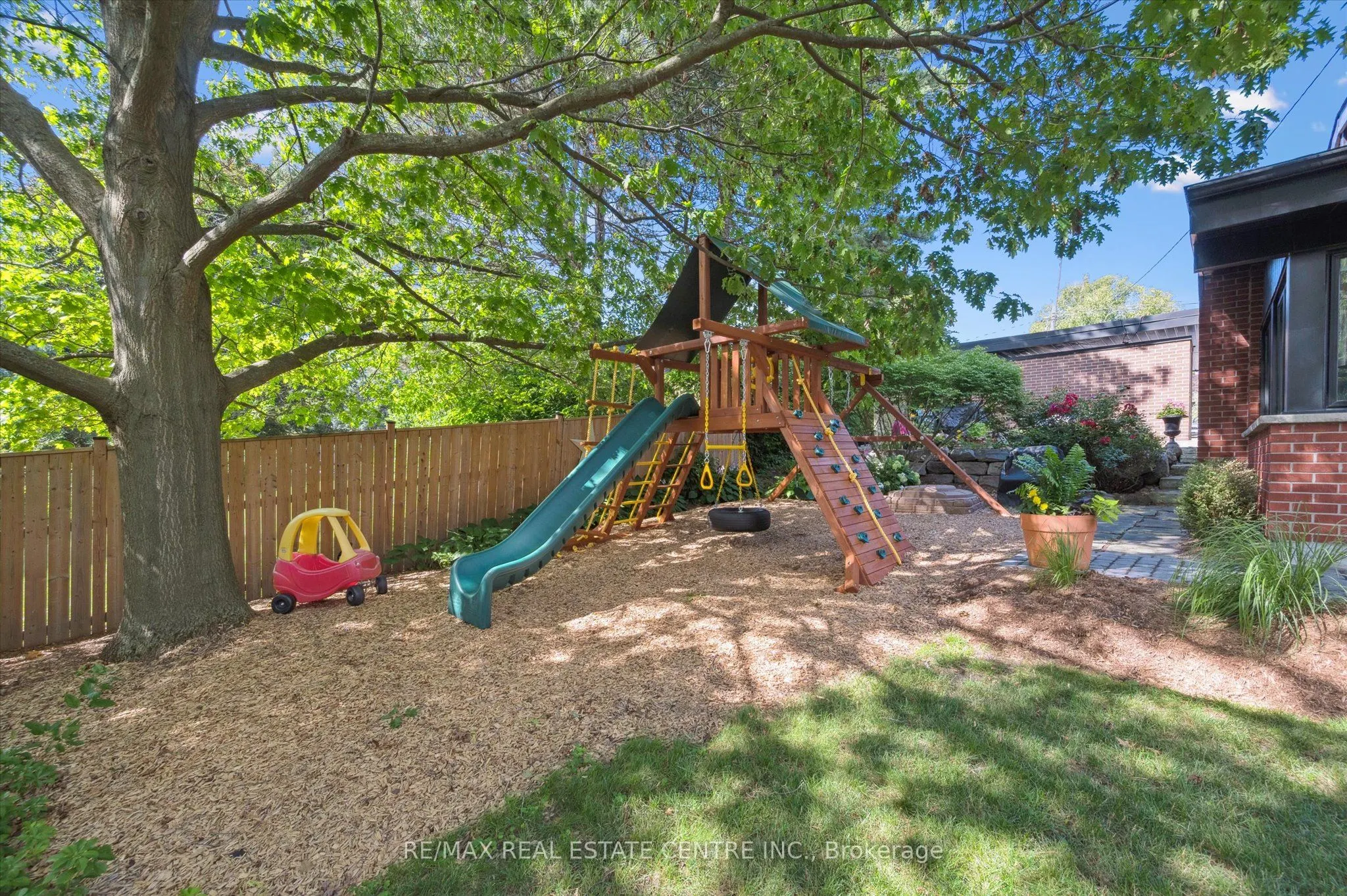 88 Callander Drive