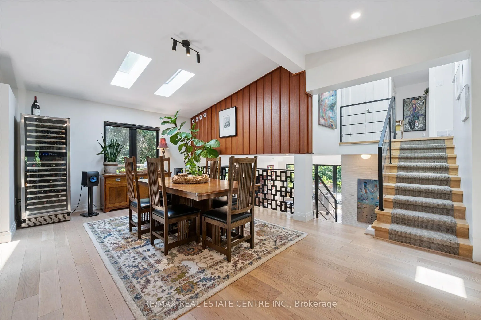 88 Callander Drive