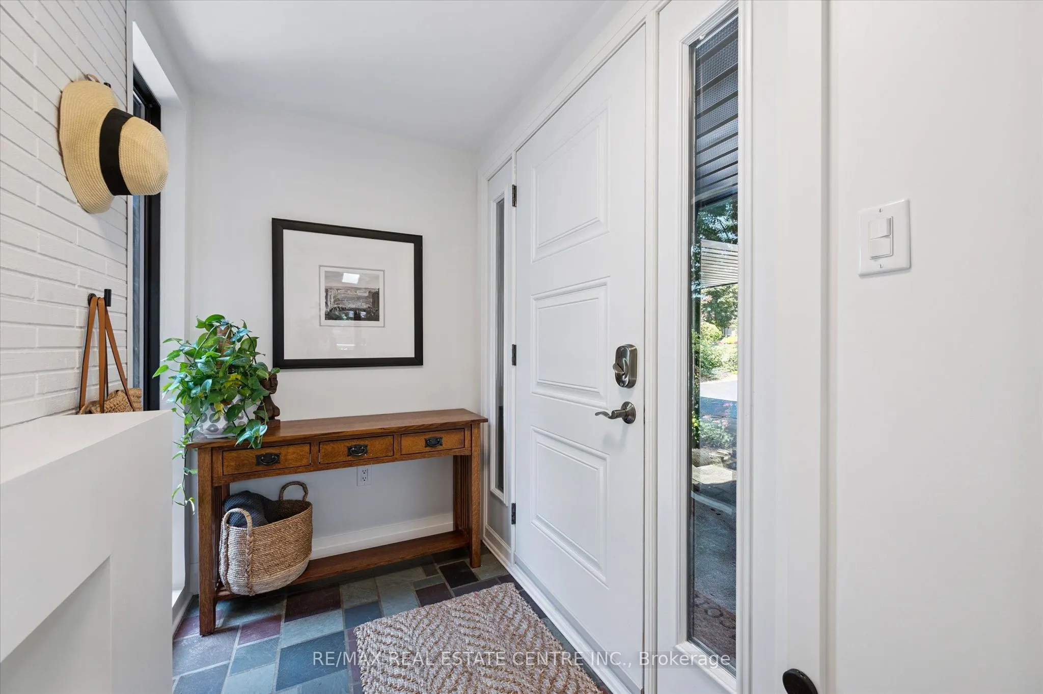 88 Callander Drive