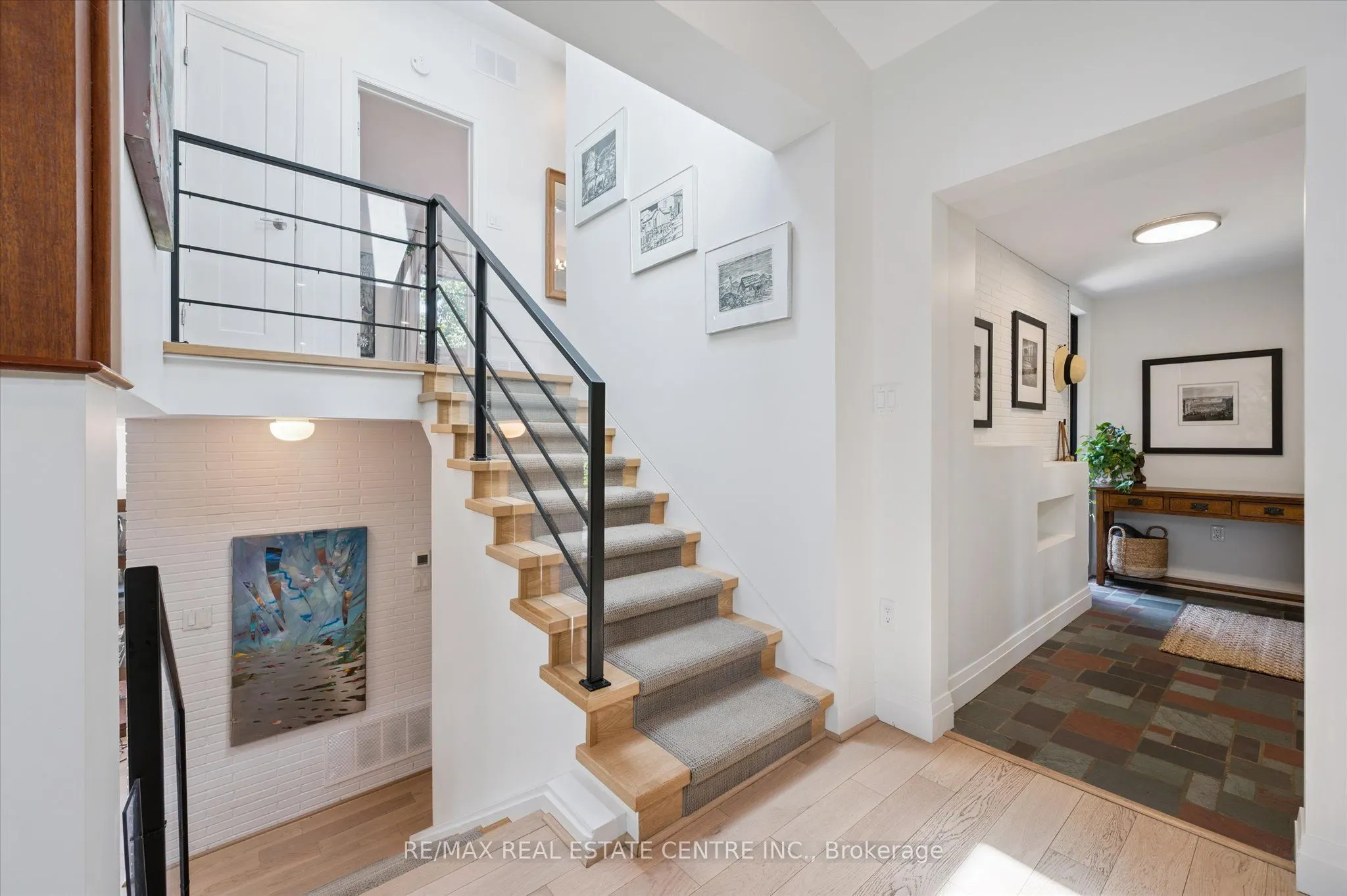 88 Callander Drive