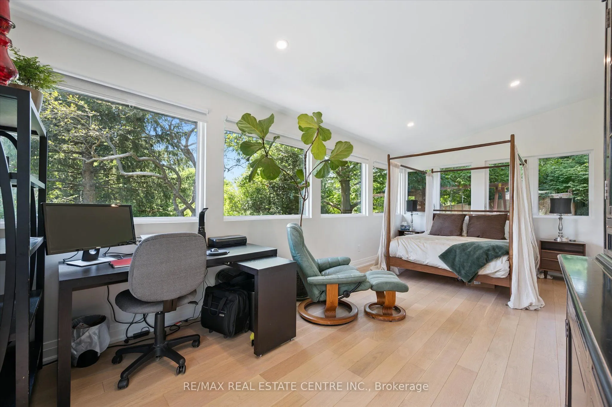 88 Callander Drive