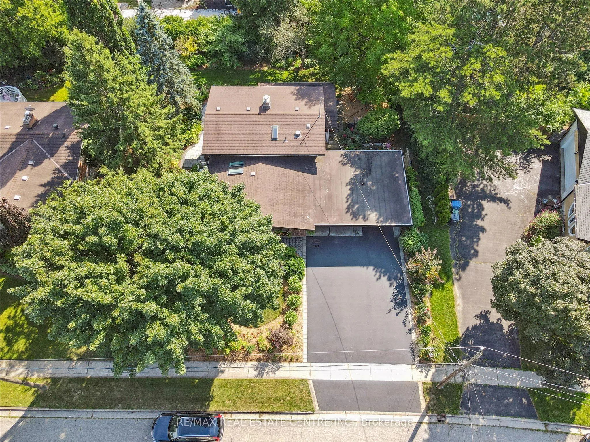 88 Callander Drive