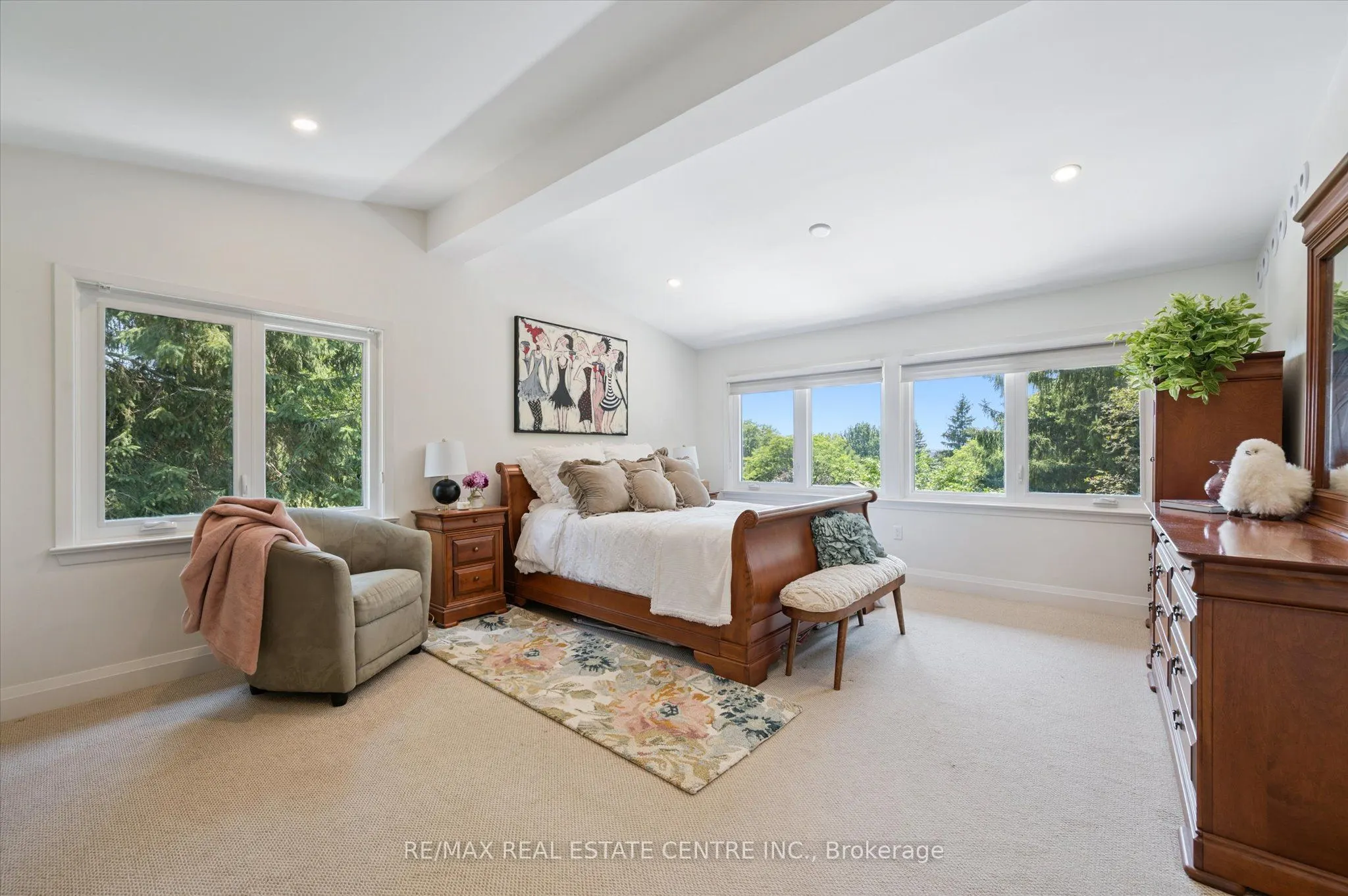 88 Callander Drive