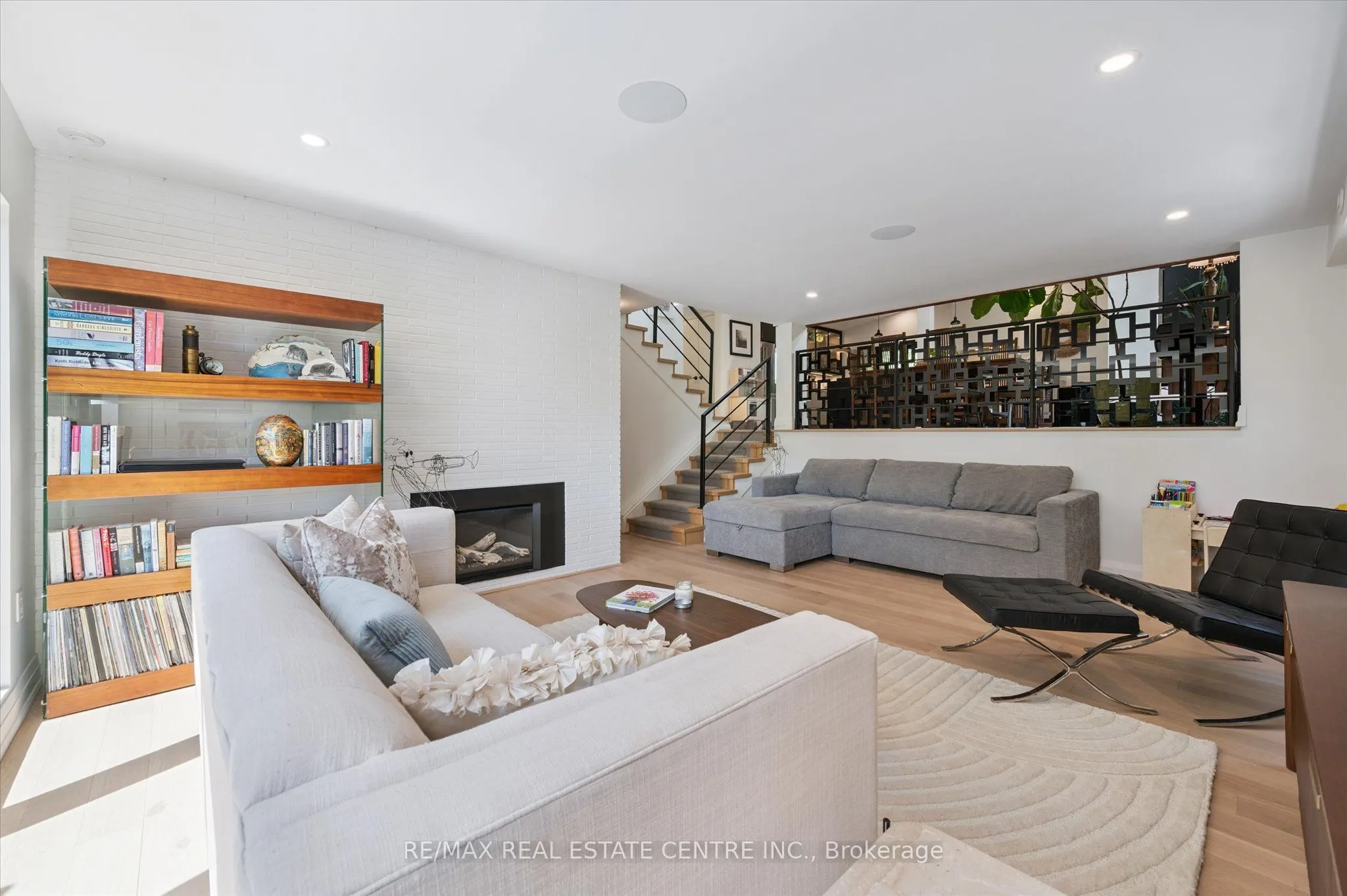 88 Callander Drive