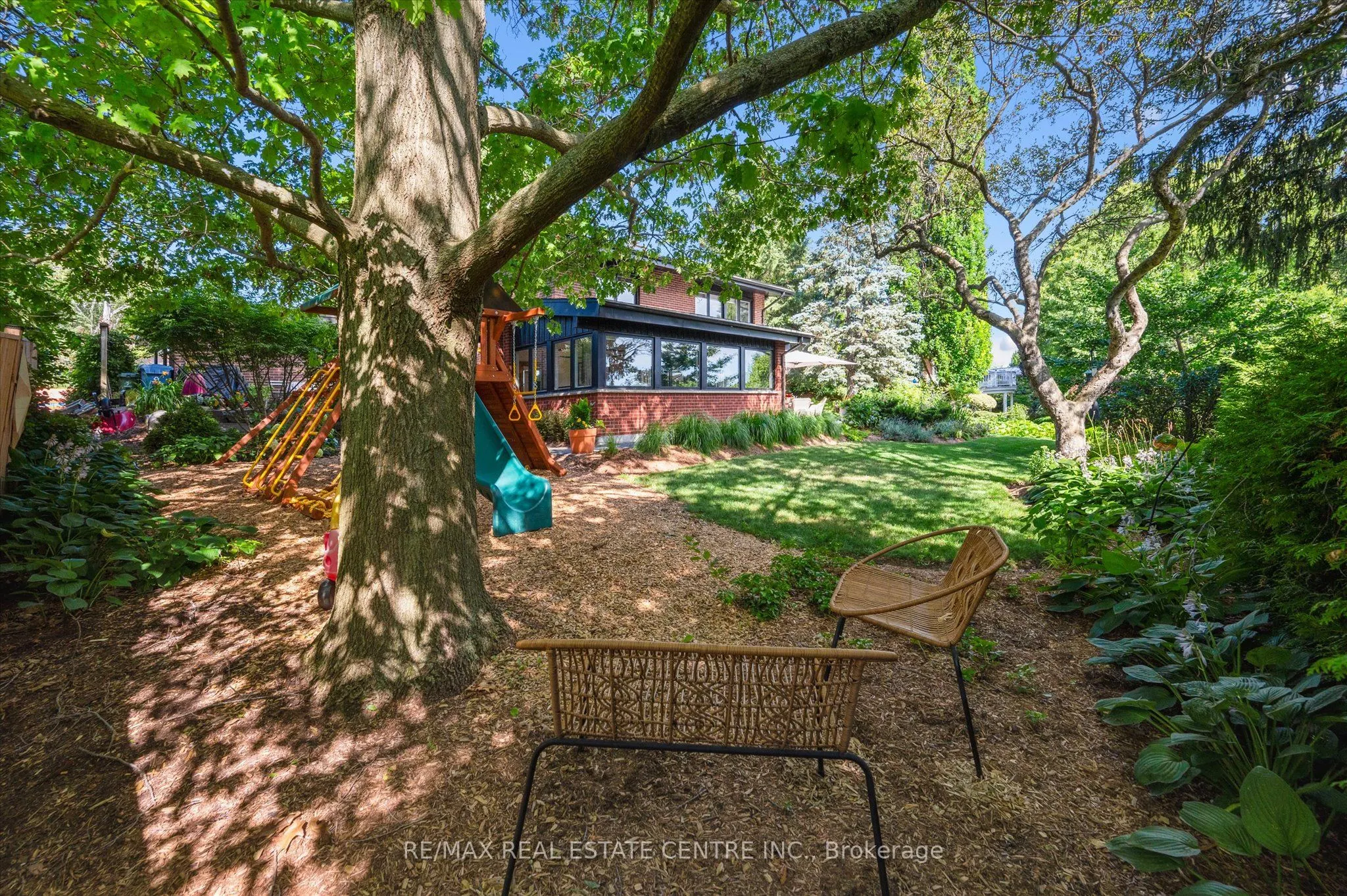 88 Callander Drive