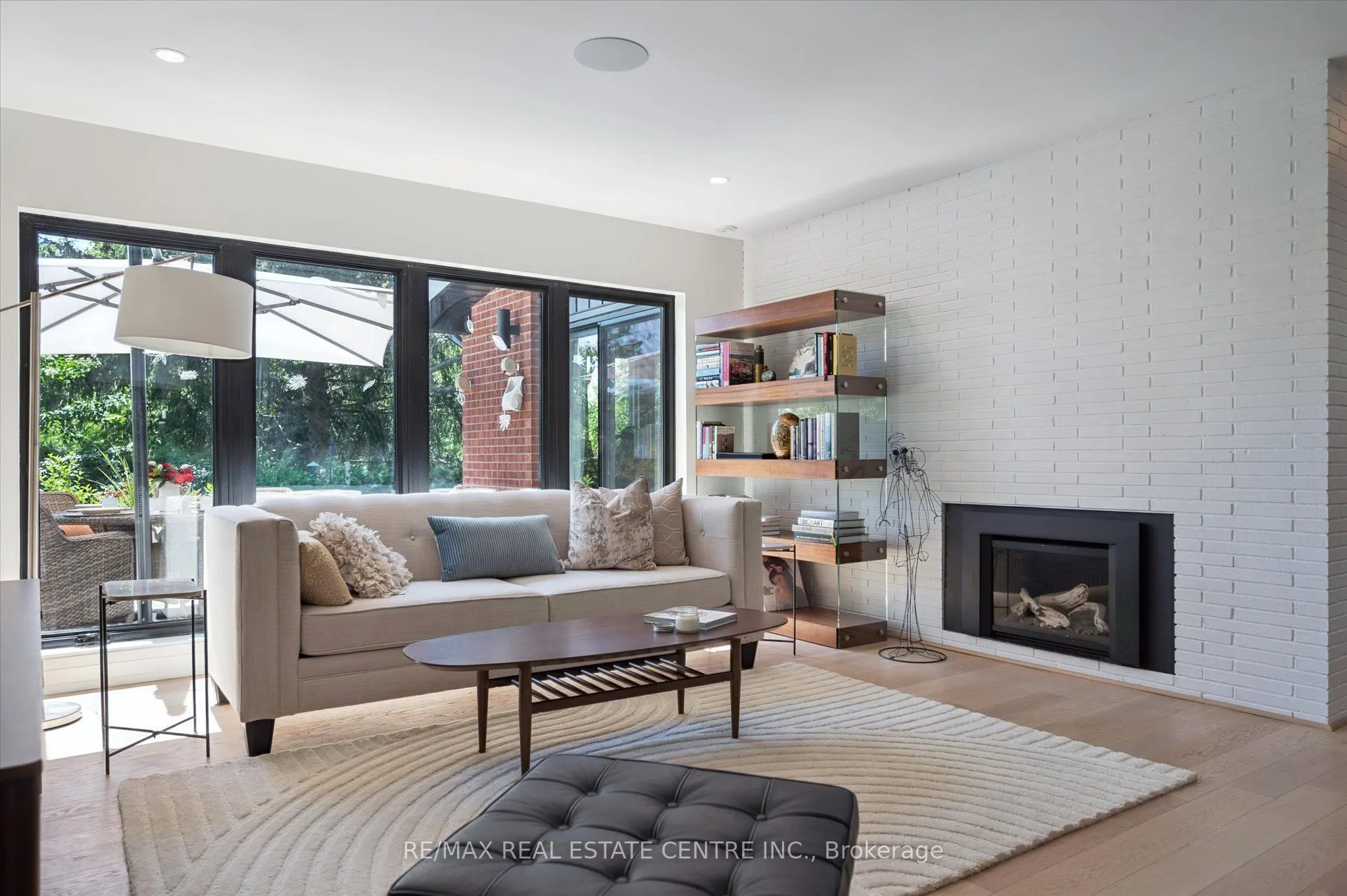 88 Callander Drive