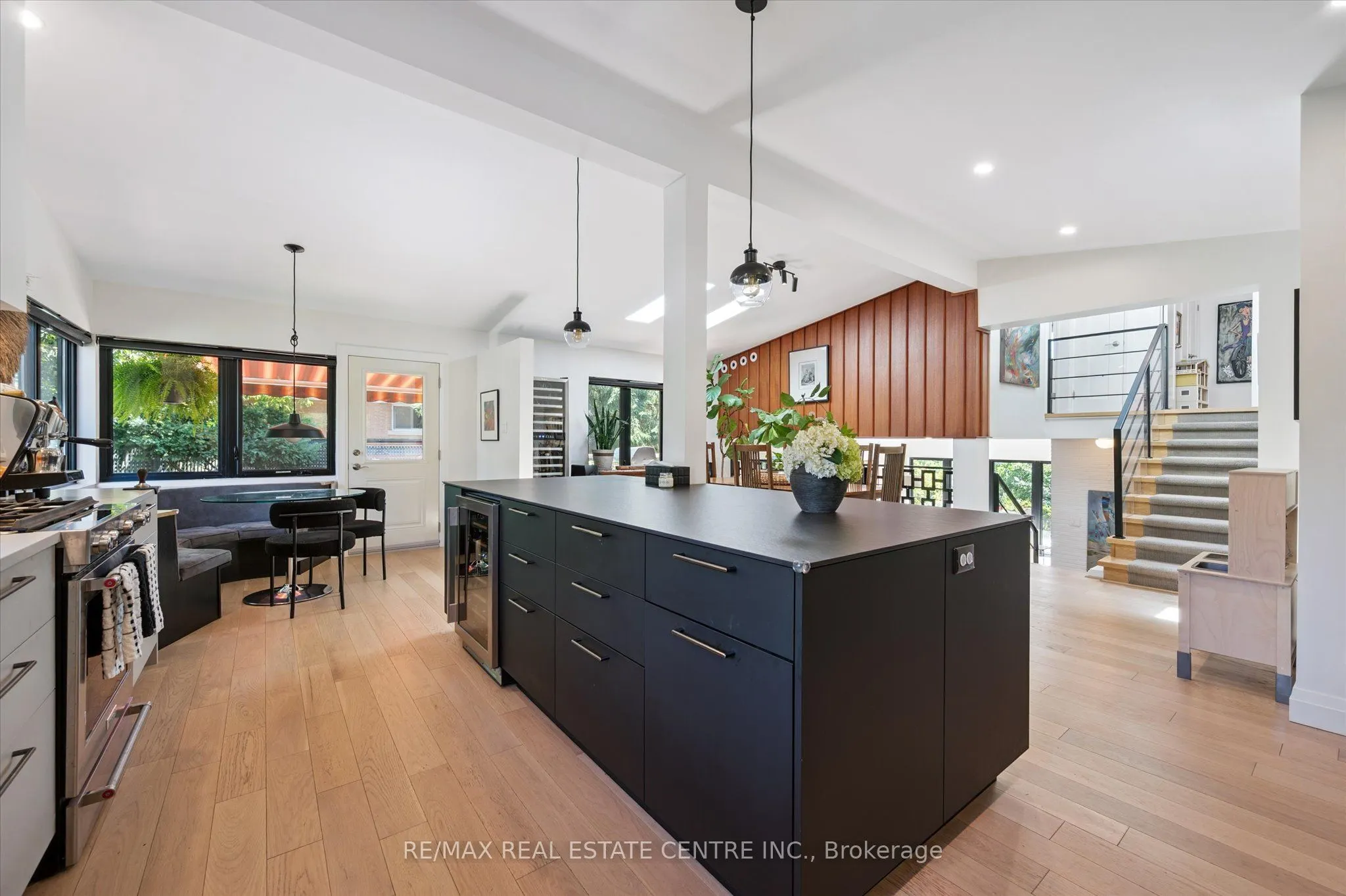 88 Callander Drive